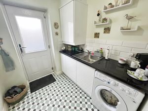 Utility- click for photo gallery